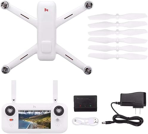 xiaomi fimi a3 amazon