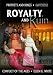 Royalty and Ruin (Condensed Conflict of the Ages Series Book 2) by 