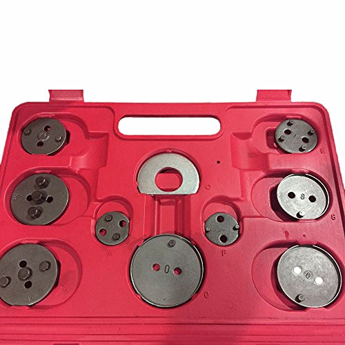 3 SUNROAD+Universal+Brake+Caliper+Replacement