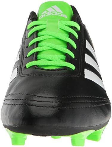 adidas men's goletto vi fg soccer cleats