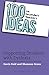 100 Ideas for Secondary Teachers: Supporting Students with Dyslexia (100 Ideas for Teachers)