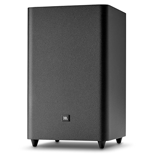 Купить JBL Bar Home Theater Starter System Soundbar with Bluetooth в