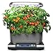 AeroGarden Harvest Grey
