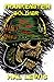 Frankenstein's Soldier