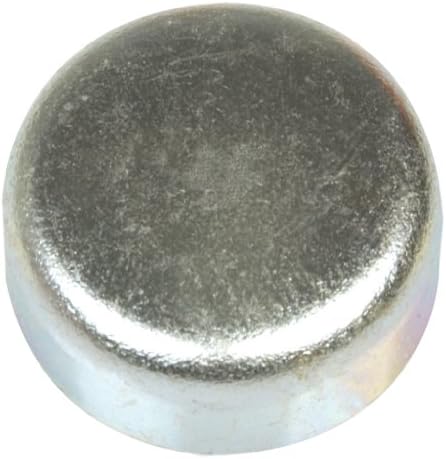 Dorman 555-016 Expansion Plug