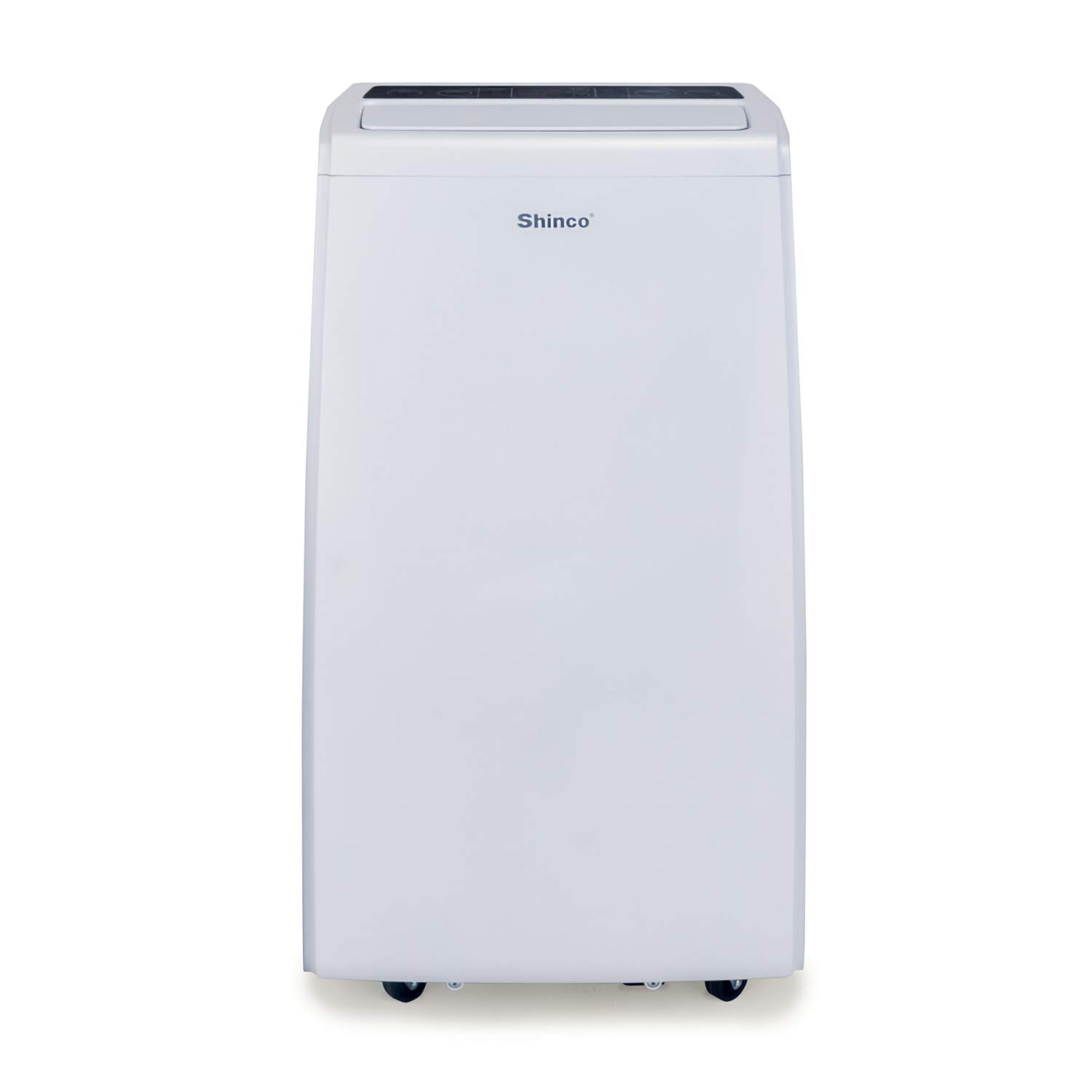 Best electrolux portable air conditioner