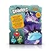 Grumblies Bolt, Purple