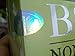 20 X Sachet Original BSY Noni Black Hair Magic New Packaging #H007