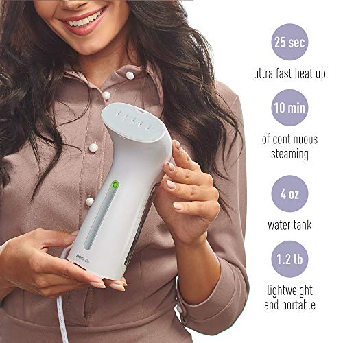 1 Handheld+Powerful+Portable+Wrinkles+Professional