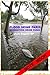 Inondation Seine Paris 2016: Flood Seine Paris (Paris be always Paris) (Volume 3) (French Edition) by 