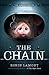 The Chain (The Kinship Series)