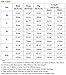 Women's Sheer Chiffon Folds Hi Low Loose Dress Delicate Gold Belt Casual Beach Party Dresses Outer Maxi Inner Mini (Small, White)