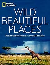 Overview: A New Perspective of Earth