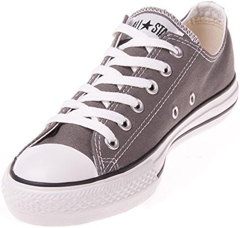 Converse Chuck Taylor All Star Core Ox