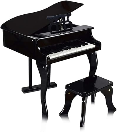 Shrink Equal Disappointment Clavier De Piano Amazon Andrewsexteriorsinc Com