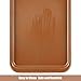Baking Sheet Pans Cookie Sheet, KeShi Nonstick Cookie Trays, Baking Pan Professional for Oven, Prime Bakeware Set 3, Rust Free and Good Clean, Christmas Gift for Baking (Bronze)