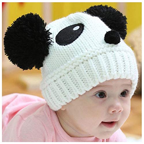cute baby cap