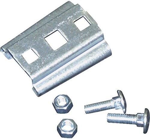 4 Mounting Socket