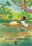 Image de Cocori (Spanish Edition)