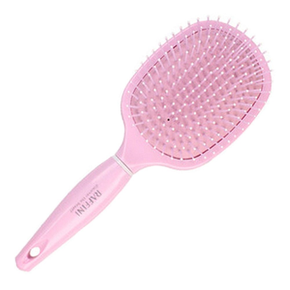 Premium Durable Hair Comb Afro Pick Antistatic Combs Anti