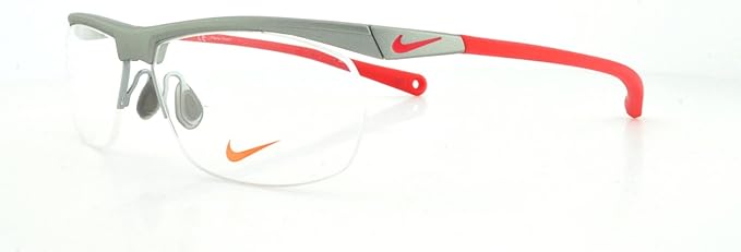 nike flexon clip on sunglasses