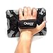 Otterbox Utility Series Latch II Without Accessories Kit - Strap System for Tablet - Black