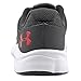 Under Armour Boys' Boys’ Grade School Pace