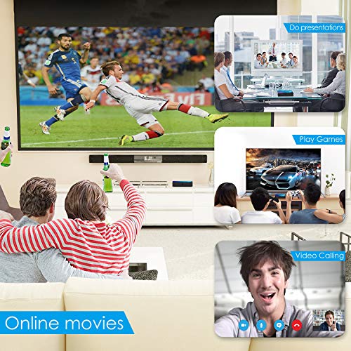 Bqeel-ltima-90-TV-Box-4GB-RAM64GB-ROM-Android-TV-Box-RK3318-Quad-Core-64bit-Cortex-A53-Soporte-2k4K-WiFi-24G5GBT-40-USB-30-Smart-TV-Box
