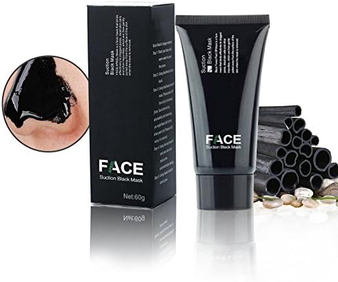 NEW FACEAPEEL Super Powerful Exfoliation Mask. IMMEDIATE Results. Cleanse and Exfoliate Acne in One. Salon strength 60ml, 10 plus Treatments, THE ONE THAT REALLY WORKS Men & Women