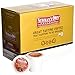 Newman's Own Organics 4051CT Special Decaf K-Cups, 96/carton
