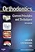 Orthodontics - E-Book: Current Principles and Techniques