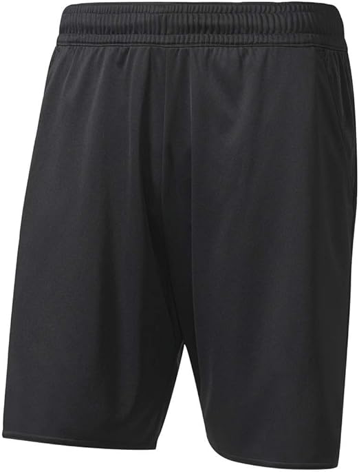 adidas referee 16 shorts