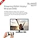 Edal M8S II Smart Android 6.0 Amlogic S905X Quad Core 4K 1G /8G TV Box