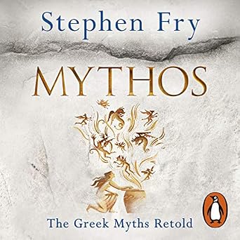 Mythos