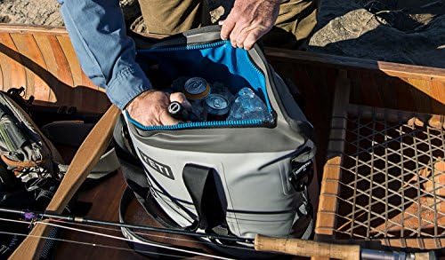 yeti hopper two 30 cooler