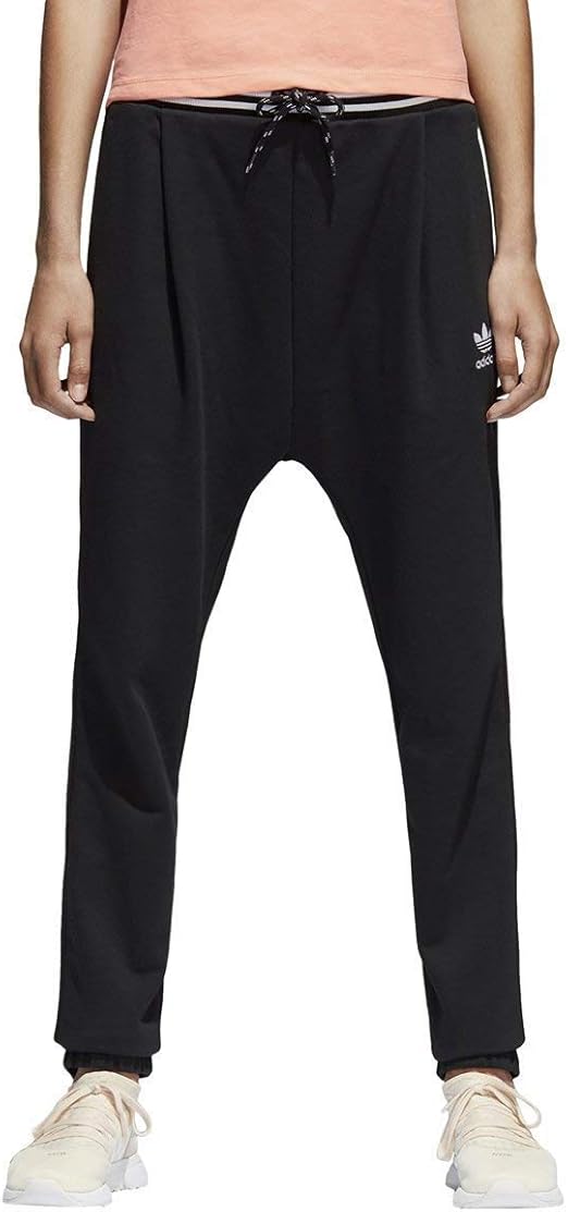 adidas pants pharrell williams