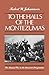 To the Halls of the Montezumas: The Mexican War in the American Imagination