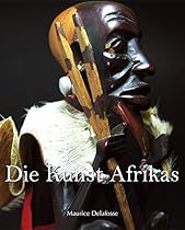 Deutsche Malerei (German Edition)