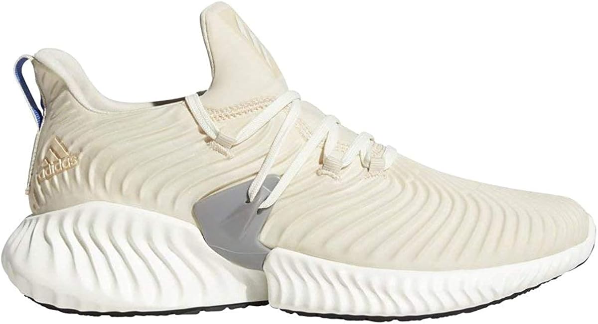 adidas alphabounce instinct men's