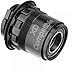 DT Swiss 3-Pawl Freehub Body Aluminium SRAM XD