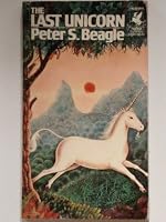 Mass Market Paperback edition cover