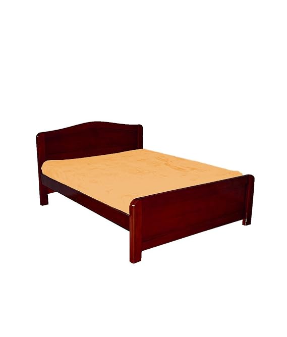 family coat bed price
