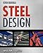 Steel Design