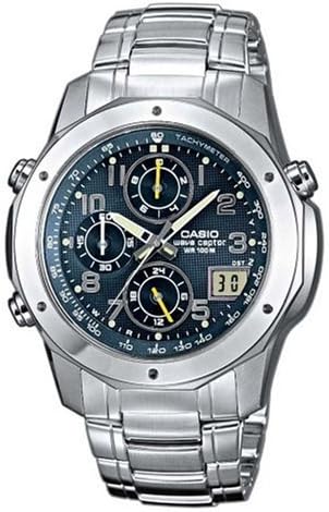 Casio wvq 620 Clearance