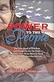 Power to the People: The New Road to Freedom and Prosperity for the Poor, Seniors, and Those Most in Need of the World s Best Health Care