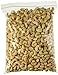 2 Lbs Cashew Pieces, Organic (Raw)