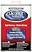 Rust-Oleum Automotive 253307 32-Ounce Professional Lacquer Thinner Quart Low Voc