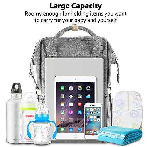 6 Sensyne+Multi+Function+Waterproof+Maternity+Extensible