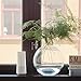 Blueair Aware™ Indoor Air Quality Monitor