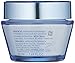 Vichy Aqualia Thermal Rich Cream Moisturizer, 1.69 Fl. Oz.